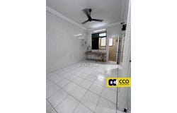 PLOT 614,,, TAMAN DESA RISHAH, 30100, Kinta, Perak