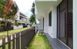 Telok Panglima Garang, Selangor 42500