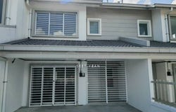 Rawang, Selangor 40400