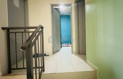 Rawang, Selangor 48000