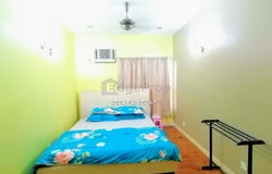 Jalan Jelatek, 54200, Kuala Lumpur, Ampang, Selangor 54200