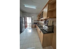 Jalan Raja Dihilir, 30350, Perak, Ipoh, Perak 31400