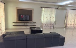 Sitiawan, Perak 32000