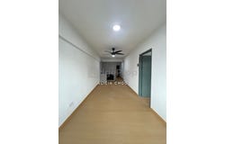 Jln Seri Orkid 35, 81300, Johor, Johor Bahru, Johor 81300