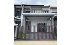 Shah Alam, Selangor 40470
