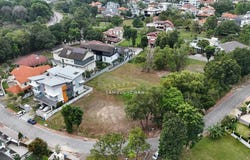 Shah Alam, Selangor 40150