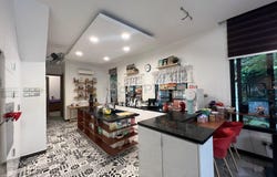Jalan Bukit Impiana, Kajang, Selangor 43000