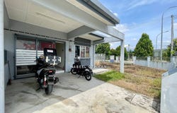 Klang, Selangor 42200
