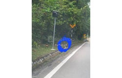 Kajang, Selangor