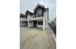 Pasir Gudang, Johor 81700