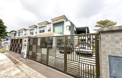 Shah Alam, Selangor 40470