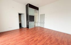 Jalan Rawang Putra, Rawang, Rawang, Selangor 48000