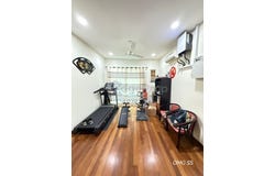 Bukit Tinggi 3, Klang, Selangor 41200