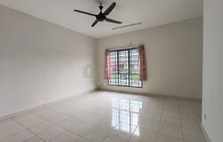 JALAN SARI ALAMANDA 1/2 , Rawang, Selangor 48000