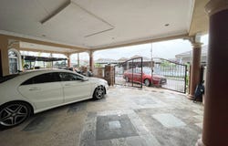 Rasa, Selangor 44200