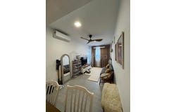 Jalan Damai Perdana, Cheras, Selangor 43200