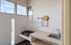 Jalan Api-Api 1, 52000, Kuala Lumpur, Kepong, Kuala Lumpur 52100