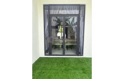 Iskandar Puteri, Johor 81550