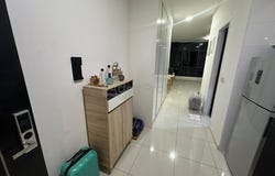 Penampang, Sabah 88300