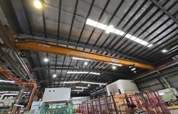 47100, Puchong, Selangor 47100
