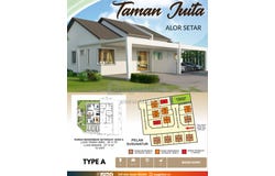 Alor Setar, Kedah 5460