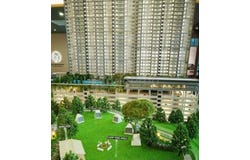 Rawang, Selangor 48000