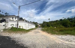 Kajang, Selangor 43000
