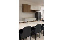Jalan PJU 1a/4a, Ara Damansara, 47301, Selangor, Ara Damansara, Selangor 47310