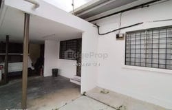 Ipoh, Perak 31400