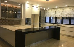 Jalan LE, Puchong, Selangor 47100