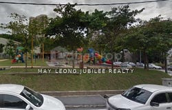 Bangsar, Bangsar, Kuala Lumpur 59100