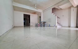 Serdang, Selangor 43300