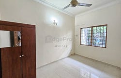 Jalan Seri Taming 1b, Cheras, Selangor 43200