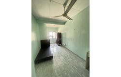Seri Kembangan, Selangor 43300