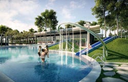 Cyberjaya, Selangor 63000