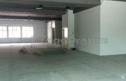 Jalan Chan Sow Lin, Cheras, Kuala Lumpur 0