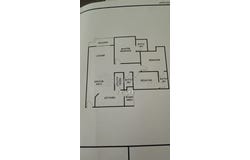 Jalan Air Bukit Off Jalan Ampang, 68000, Selangor, Ampang, Selangor 54000