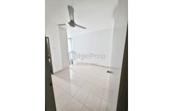 Johor Bahru, Johor 81100