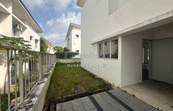 Sungai Buloh, Selangor 47000
