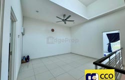 Jalan Seri Beringin, Ipoh, Perak 31650