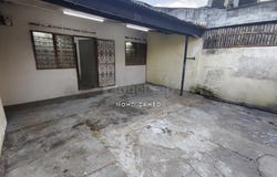 Jalan PJS 10, Bandar Sunway, Selangor 46150