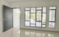 Ecohill 2 Link, Semenyih, Selangor 43700