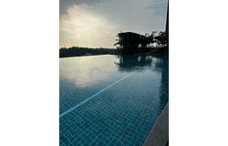 8, Jalan Kiara 5, Mont Kiara, Kuala Lumpur 50480