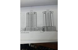 Taman Putra Sulaiman, 68000, Selangor, Ampang, Selangor 68000