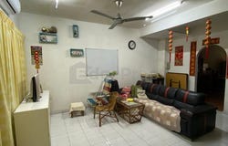 Gelang Patah, Johor 81200