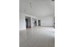 Bukit Tinggi, 41200, Selangor, Klang, Selangor 41200