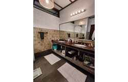 Jalan Ukay, Ampang, Selangor 68000