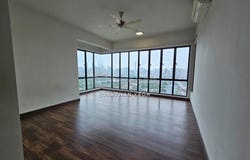 Off Jalan Pahang, 53100, Kuala Lumpur, Setapak, Kuala Lumpur 53200