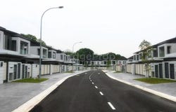 Shah Alam, Selangor 40460