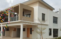 Semenyih, Selangor 43700